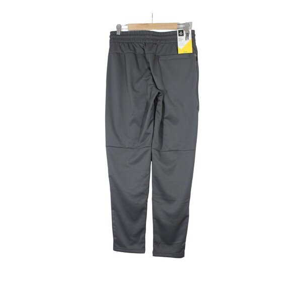 Member's‎ Mark men's stretch tech fleece pants joggers - Picture 2 of 10